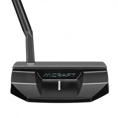 Паттер Mizuno M-Craft X 4S