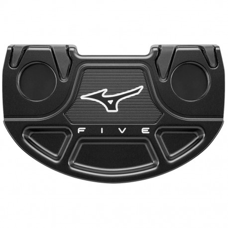 Паттер Mizuno M-Craft X 5B