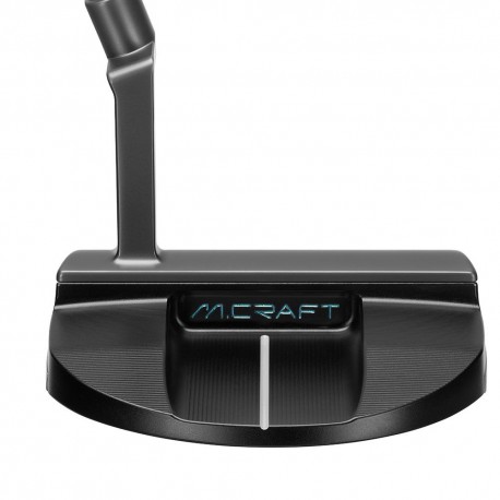 Паттер Mizuno M-Craft X 5P