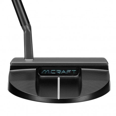 Паттер Mizuno M-Craft X 5S