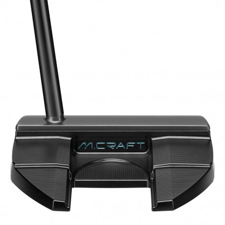 Паттер Mizuno M-Craft X 6B