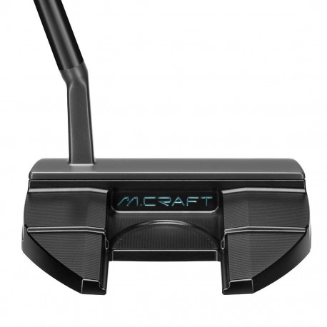 Паттер Mizuno M-Craft X 6S