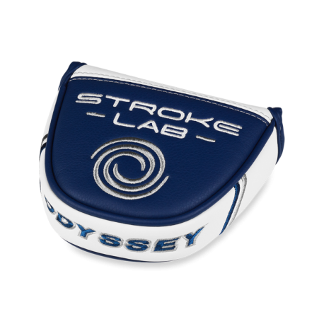 Паттер Odyssey Stroke Lab модель 2-Ball женский
