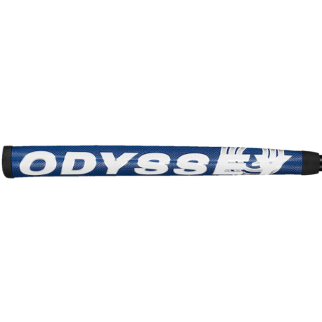 Паттер Odyssey Stroke Lab модель 2-Ball женский