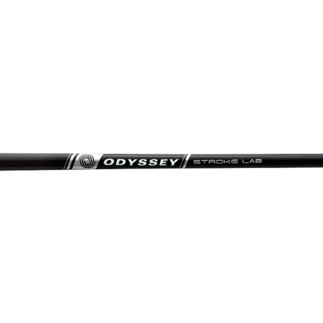 Паттер Odyssey Stroke Lab модель Seven женский