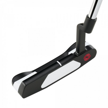 Паттер Odyssey White Hot Versa One CH