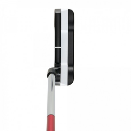 Паттер Odyssey White Hot Versa One CH