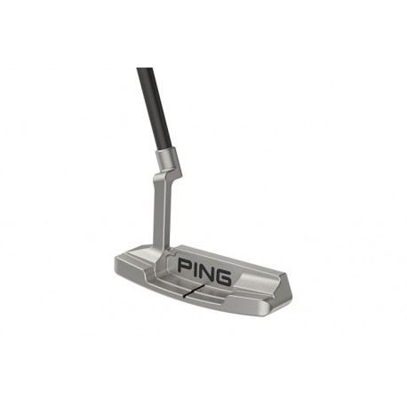 Паттер Ping Anser 2 2024