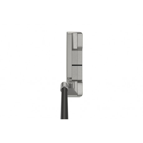 Паттер Ping Anser 2 2024