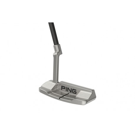 Паттер Ping Anser D 2024