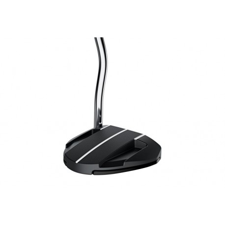 Паттер Ping Ketsch G 2024