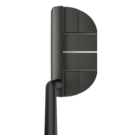 Паттер Ping PLD Milled DS72 2024