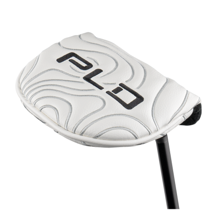 Паттер Ping PLD Milled DS72 2024