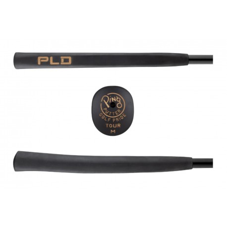 Паттер Ping PLD Milled SE Anser 30 Limited