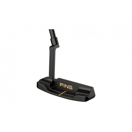 Паттер Ping PLD Milled SE Anser 30 Limited
