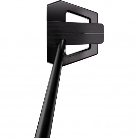 Паттер PXG Allan All Black Zero Torque