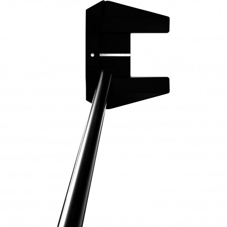 Паттер PXG Attack Zero Torque