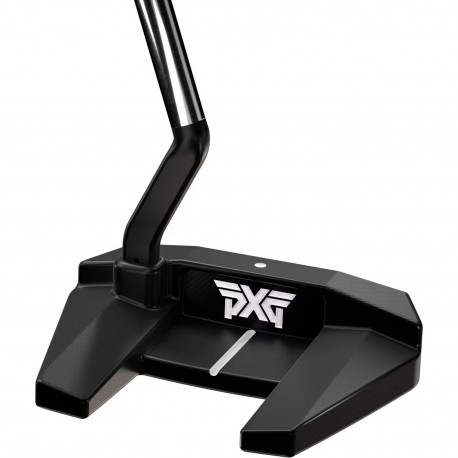 Паттер PXG Attack Zero Torque