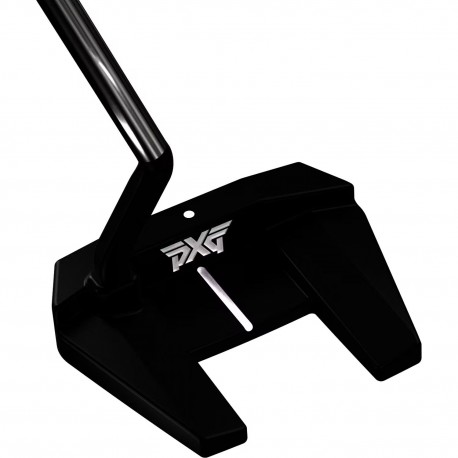 Паттер PXG Attack Zero Torque