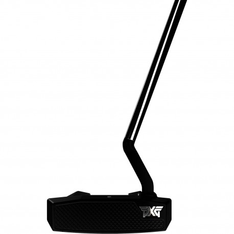 Паттер PXG Attack Zero Torque