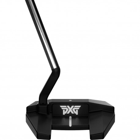 Паттер PXG Attack Zero Torque