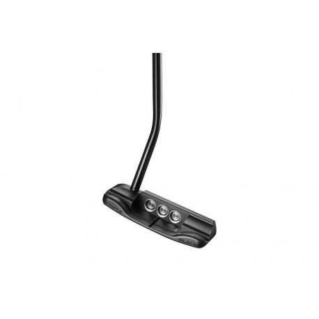 Паттер Scotty Cameron B3 Triple Black Catalina