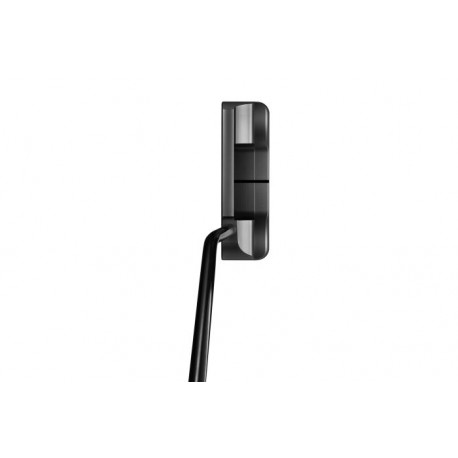 Паттер Scotty Cameron B3 Triple Black Catalina