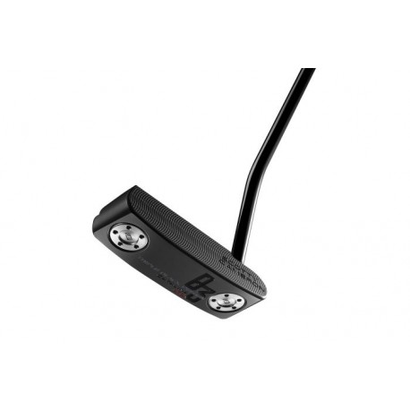 Паттер Scotty Cameron B3 Triple Black Catalina