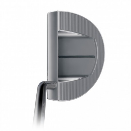 Паттер Scotty Cameron Monoblok 6 Putter
