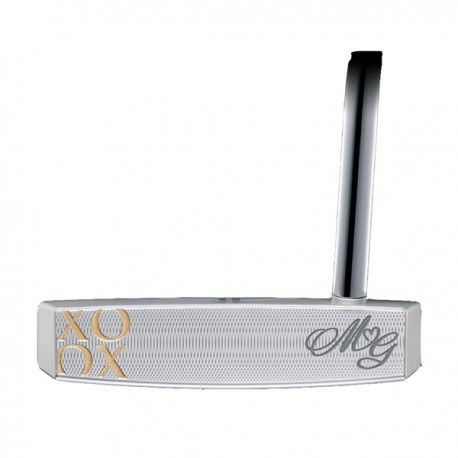 Паттер Scotty Cameron My Girl Putter Limited