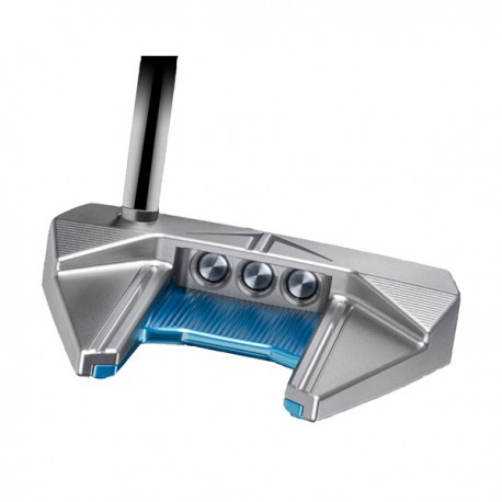 Паттер Scotty Cameron My Girl Putter Limited