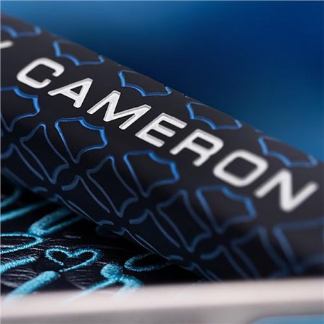 Паттер Scotty Cameron My Girl Putter Limited