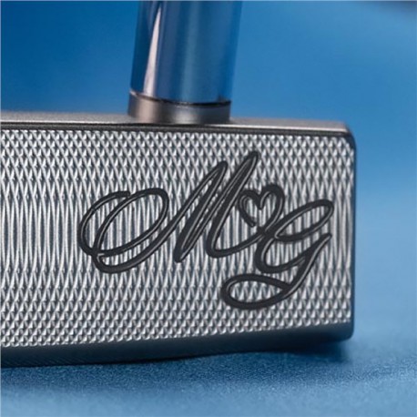 Паттер Scotty Cameron My Girl Putter Limited