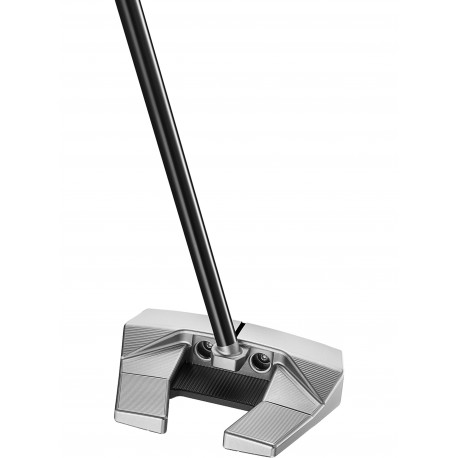 Паттер Scotty Cameron Phantom 5 OC Zero Torque