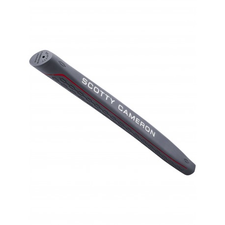 Паттер Scotty Cameron Phantom 5 OC Zero Torque