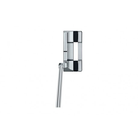 Паттер Scotty Cameron Squareback 2 2025