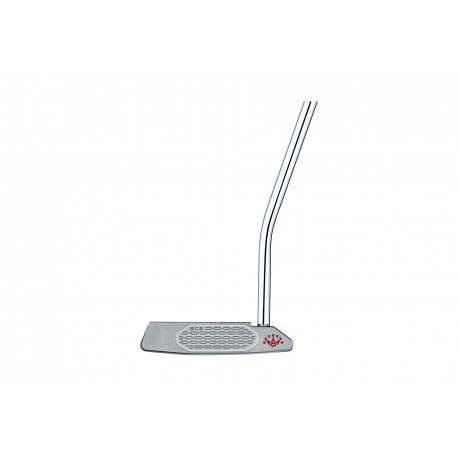 Паттер Scotty Cameron Squareback 2025