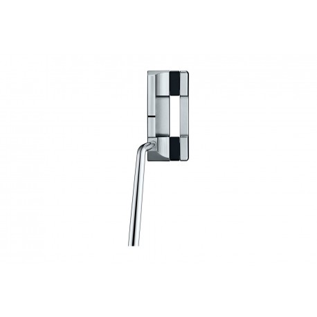 Паттер Scotty Cameron Squareback 2025