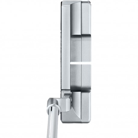 Паттер Scotty Cameron Studio Style Newport 2 2025
