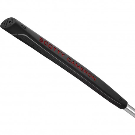 Паттер Scotty Cameron Studio Style Newport 2 2025