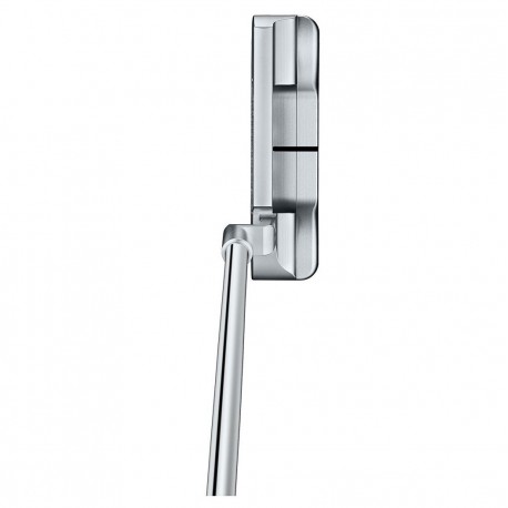 Паттер Scotty Cameron Studio Style Newport 2025