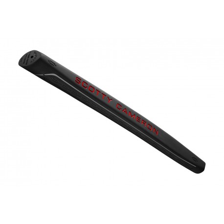 Паттер Scotty Cameron Studio Style Newport 2025
