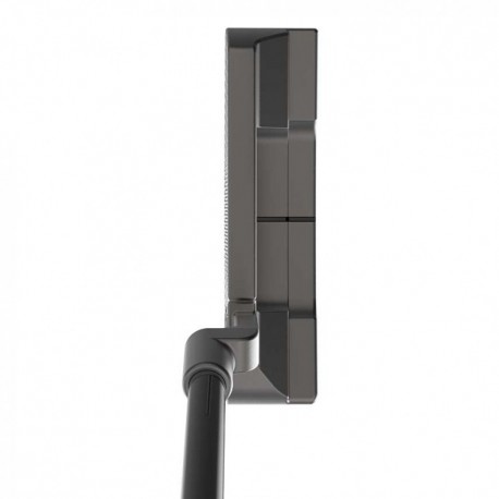 Паттер Cleveland HB Soft Premier 4
