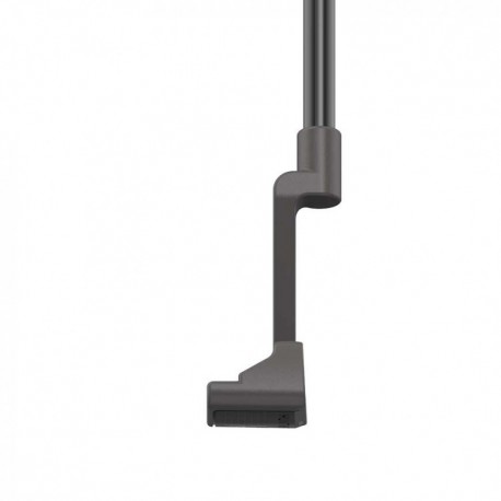 Паттер Cleveland HB Soft Premier 4