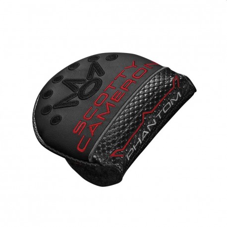 Паттер Scotty Cameron Phantom 11R OC