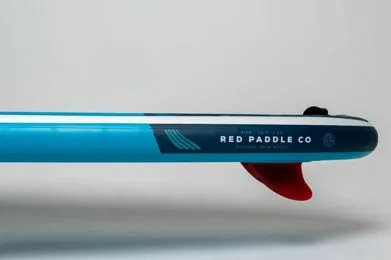 red-paddle-co-ride-10-6-korma SUP-доска для прогулок Red Paddle Co Ride 10.6