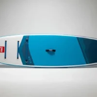 red-paddle-co-ride-10-6-prew SUP-доска для прогулок Red Paddle Co Ride 10.6