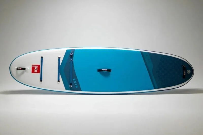 red-paddle-co-ride-10-6-prew SUP-доска для прогулок Red Paddle Co Ride 10.6