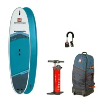 red_paddle_co_ride_106 SUP-доска для прогулок Red Paddle Co Ride 10.6