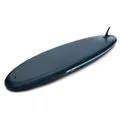 sap-doska-gladiator-pro-10-8-2022 Gladiator PRO 10.8 2025 SUP-борд для прогулок